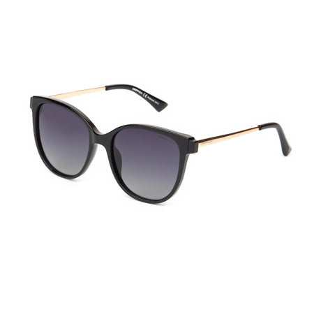 DESPADA DS 2287 C 1 SUNGLASSES