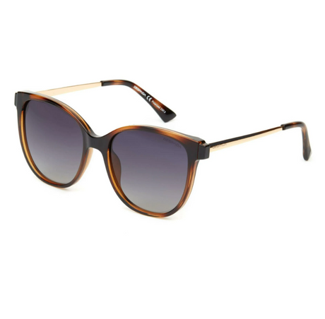 DESPADA DS 2287 C 2 SUNGLASSES