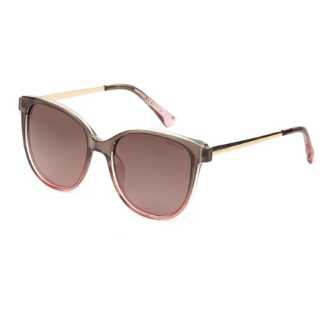 DESPADA DS 2287 C 3 SUNGLASSES