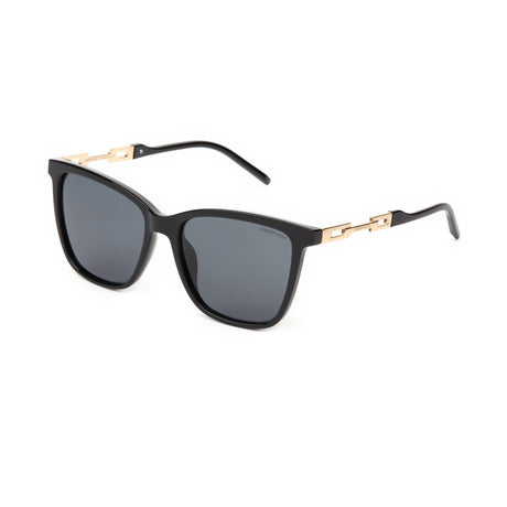 DESPADA DS 2289 C 1 SUNGLASSES
