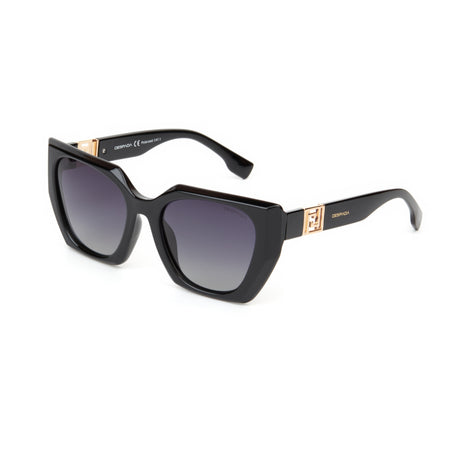 DESPADA DS 2294 C 1 SUNGLASSES