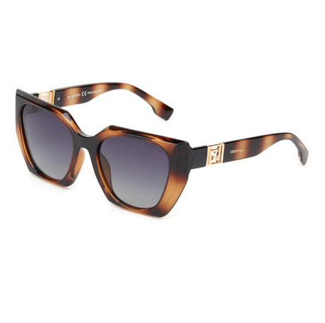 DESPADA DS 2294 C 2 SUNGLASSES