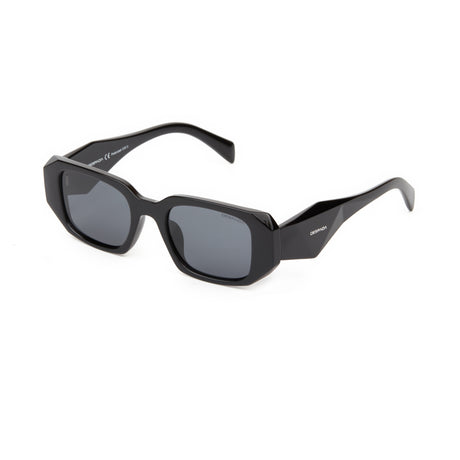 DESPADA DS 2295 C 1 SUNGLASSES