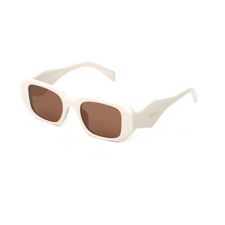 DESPADA DS 2295 C 2 SUNGLASSES