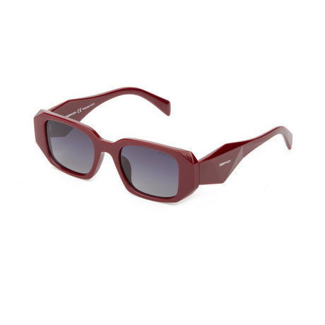 DESPADA DS 2295 C 3 SUNGLASSES
