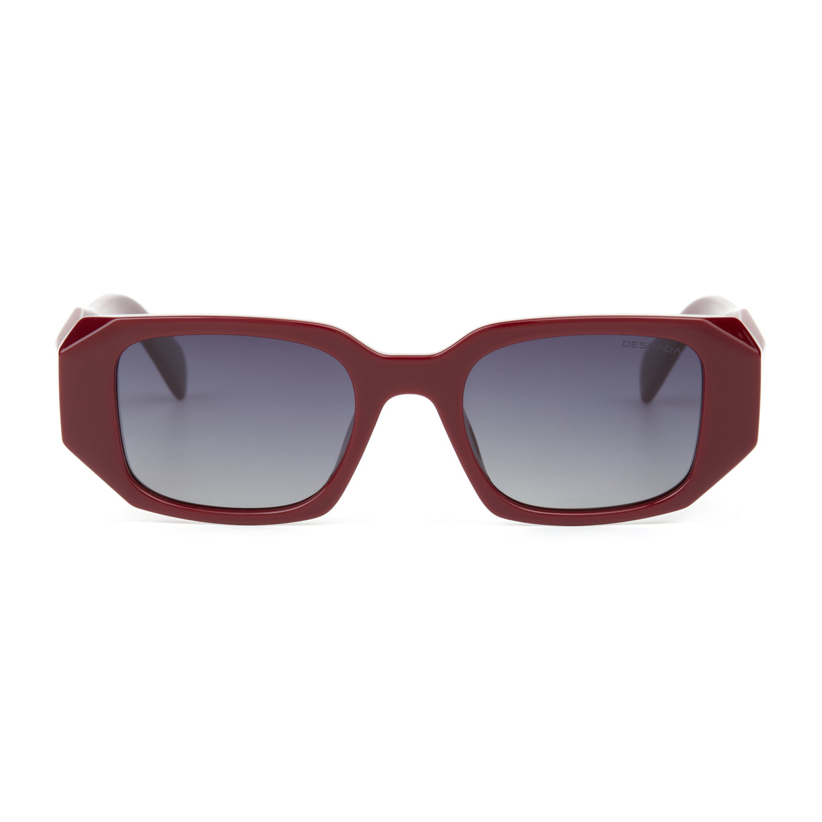 DESPADA DS 2295 C 3 SUNGLASSES