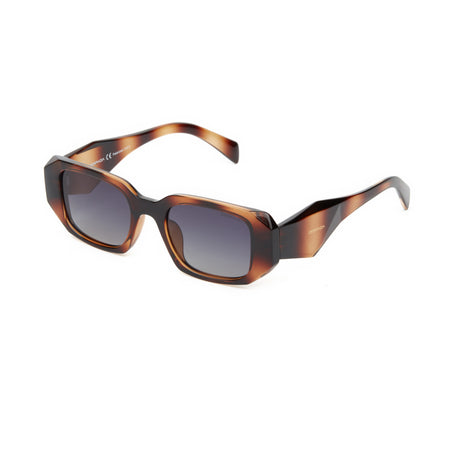 DESPADA DS 2295 C 4 SUNGLASSES