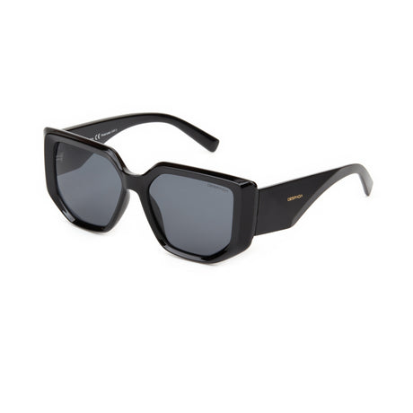 DESPADA DS 2298 C 1 SUNGLASSES