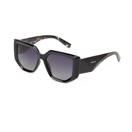 DESPADA DS 2298 C 2 SUNGLASSES