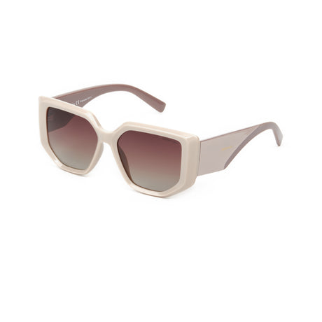 DESPADA DS 2298 C 4 SUNGLASSES
