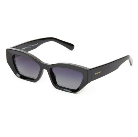DESPADA DS 2299 C 1 SUNGLASSES