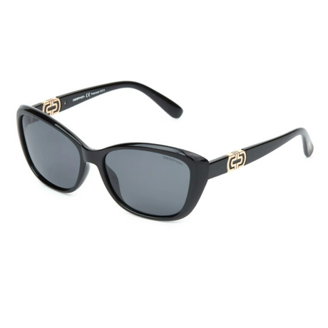DESPADA DS 2305 C 1 SUNGLASSES