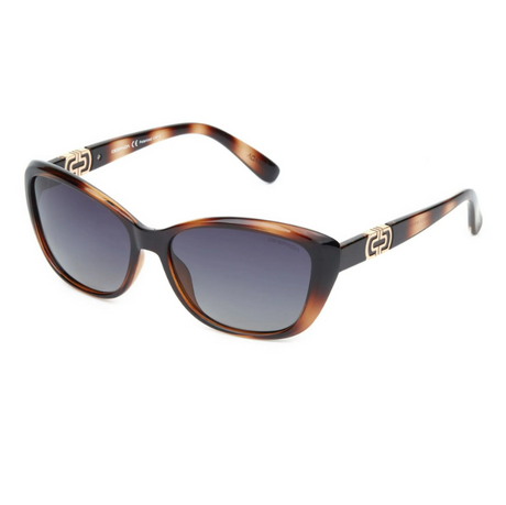 DESPADA DS 2305 C 2 SUNGLASSES
