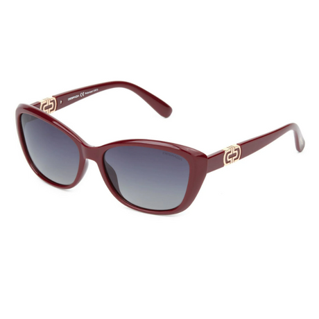 DESPADA DS 2305 C 3 SUNGLASSES