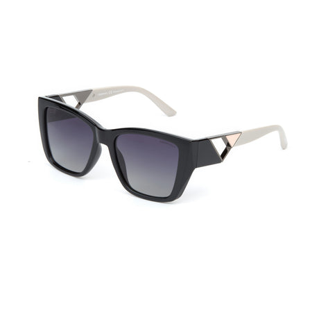 DESPADA DS 2306 C 1 SUNGLASSES