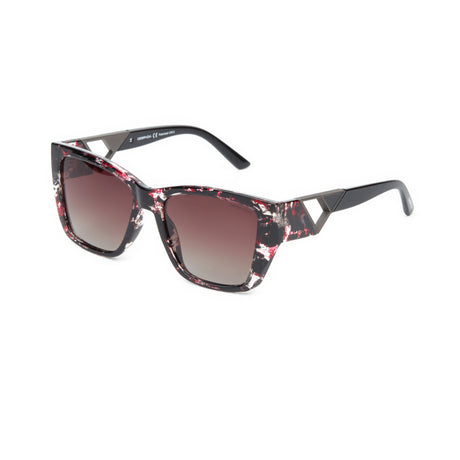 DESPADA DS 2306 C 4 SUNGLASSES