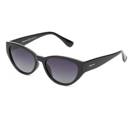 DESPADA DS 2308 C 1 SUNGLASSES