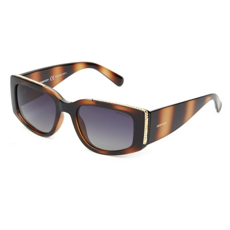 DESPADA DS 2309 C 2 SUNGLASSES