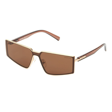 DESPADA DS 2311 C 2 SUNGLASSES