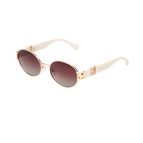 DESPADA DS 2313 C 3 SUNGLASSES