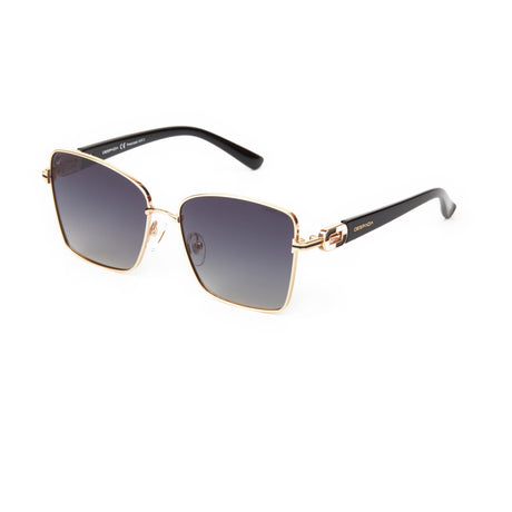 DESPADA DS 2316 C 1 SUNGLASSES
