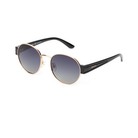 DESPADA DS 2317 C 1 SUNGLASSES