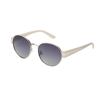 DESPADA DS 2317 C 3 SUNGLASSES