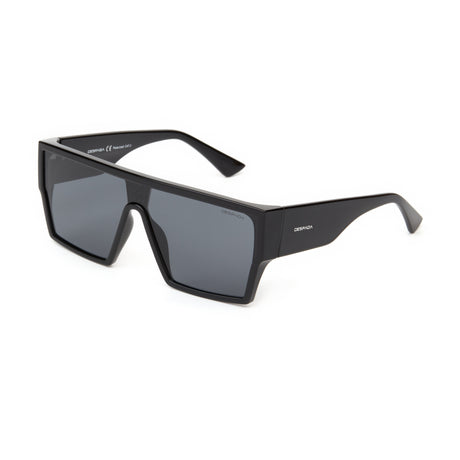 DESPADA DS 2318 C 2 SUNGLASSES