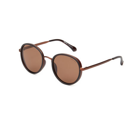 DESPADA DS 2320 C 2 SUNGLASSES