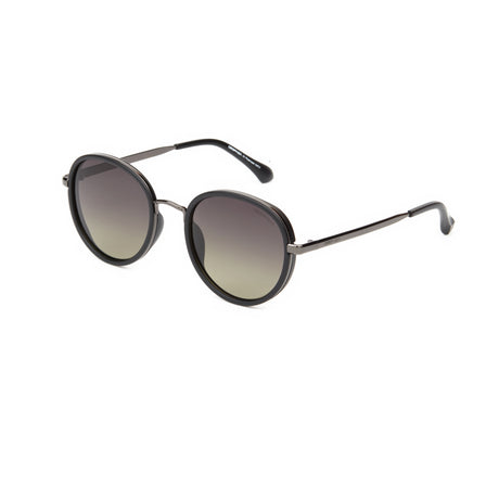 DESPADA DS 2320 C 4 SUNGLASSES