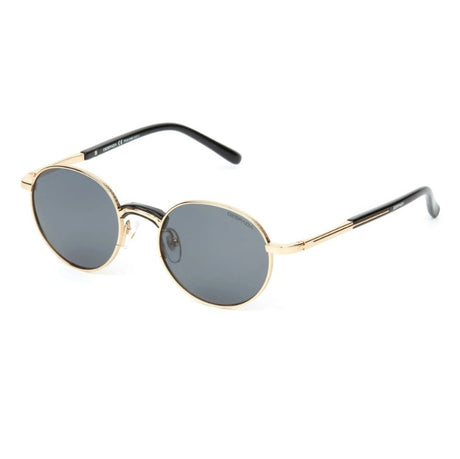 DESPADA DS 2322 C 2 SUNGLASSES