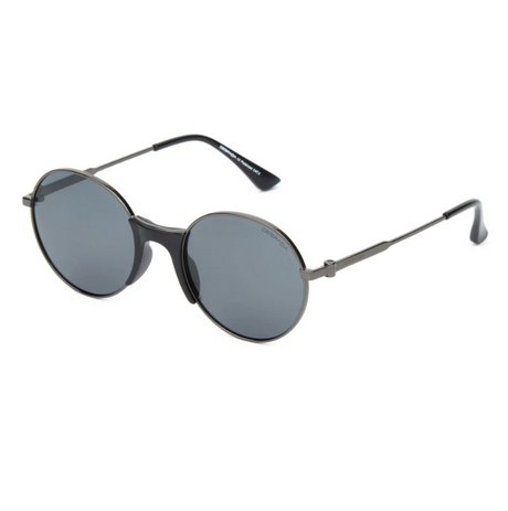 DESPADA DS 2323 C 4 SUNGLASSES