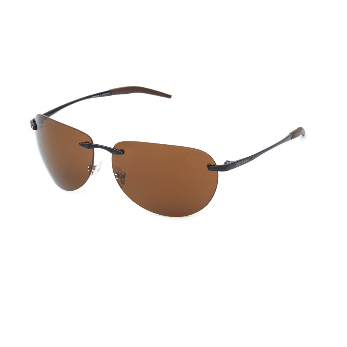 DESPADA DS 2327 C 2 SUNGLASSES