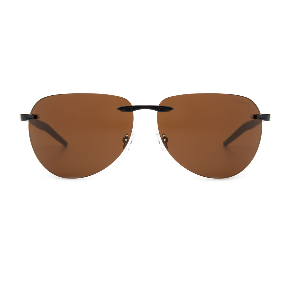 DESPADA DS 2327 C 2 SUNGLASSES