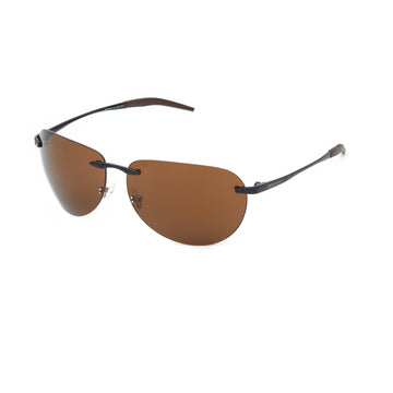 DESPADA DS 2327 C 2 SUNGLASSES