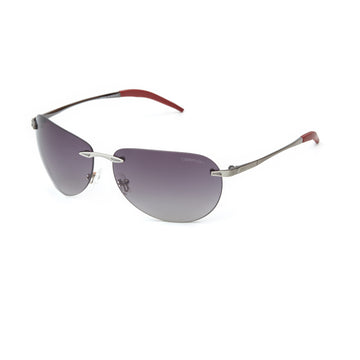 DESPADA DS 2327 C 3 SUNGLASSES