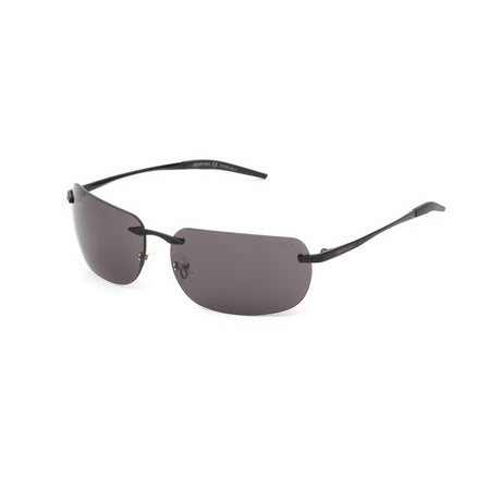 DESPADA DS 2328 C 1 SUNGLASSES