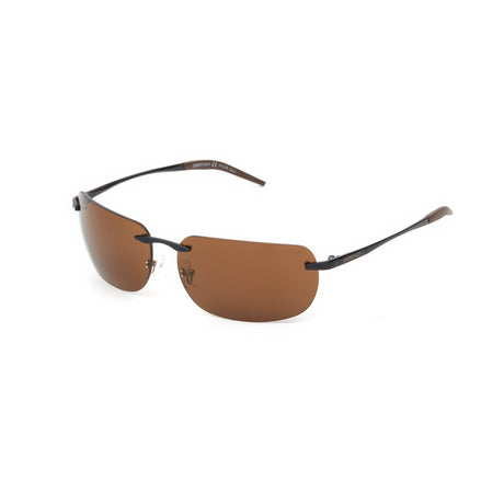 DESPADA DS 2328 C 2 SUNGLASSES