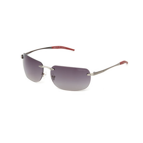 DESPADA DS 2328 C 3 SUNGLASSES