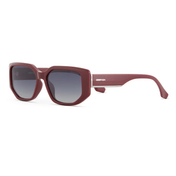 DESPADA DS 2337 C 3 SUNGLASSES