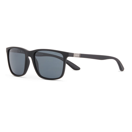DESPADA DS 2345 C 1 SUNGLASSES