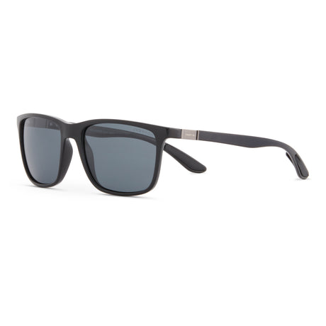 DESPADA DS 2345 C 2 SUNGLASSES