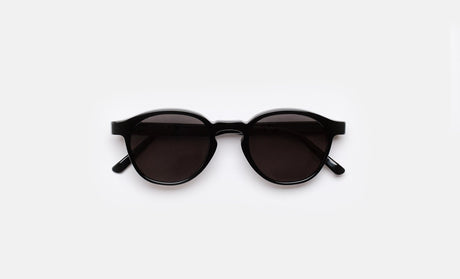 Retrosuperfuture  The Warhol Black/ Black Lens