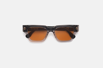 Retrosuperfuture  Storia Multi/ Brown Lens