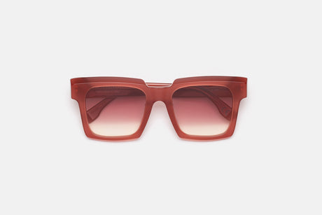 Retrosuperfuture  Onorato Purple/ Pink Lens