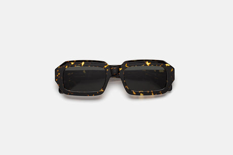 Retrosuperfuture  Fantasma Tortoise/ Black Lens