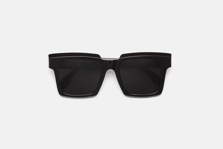 Retrosuperfuture Palazzo Black