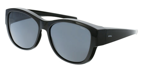 INVU Ultra Polarised Sunglasses   - E2102A