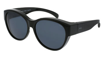 INVU Ultra Polarised Sunglasses  - E2201A