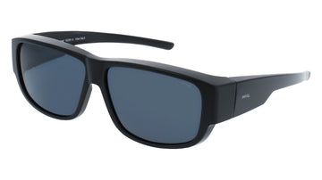 INVU Ultra Polarised Sunglasses  - E2301A